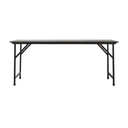 Mesa Comedor Plegable Party 