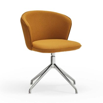 Silla Add Mostaza