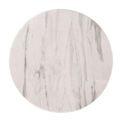 Sobre 80x80x2 Mármol Blanco Carrara canto recto Sobre 80x80x2 Mármol Blanco Carrara canto recto