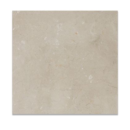 SOBRE MARMOL 80x80x2 COLOR MARFIL SOBRE MARMOL 80x80x2 COLOR MARFIL