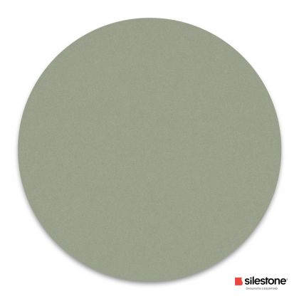 Sobre 80x80x2 Silestone -- Verde Sobre 80x80x2 Silestone -- Verde