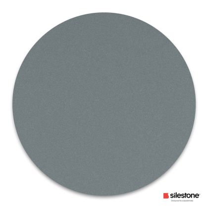 Sobre 80x80x2 Silestone -- Azul Sobre 80x80x2 Silestone -- Azul