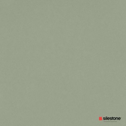 Sobre 80x80x2 Silestone -- Verde Sobre 80x80x2 Silestone -- Verde