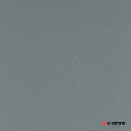 Sobre 80x80x2 Silestone -- Azul Sobre 80x80x2 Silestone -- Azul