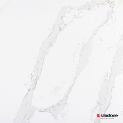 Sobre 80x80x2 Silestone -- Blanco Sobre 80x80x2 Silestone -- Blanco