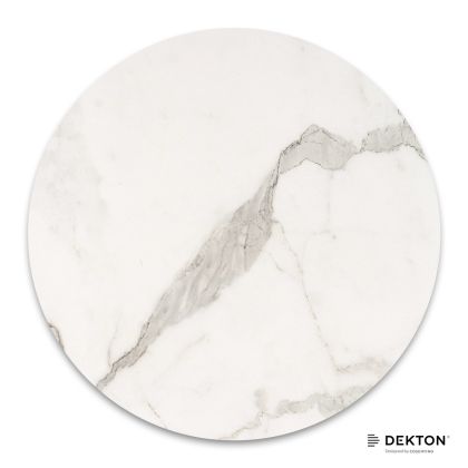 Sobre 80x80x2 Dekton -- Blanco Sobre 80x80x2 Dekton -- Blanco