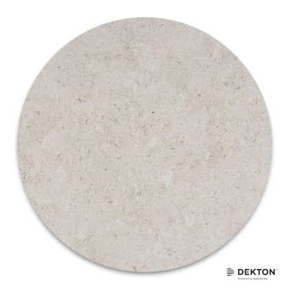 80x80x2 Dekton Top -- Cream 80x80x2 Dekton Top -- Cream