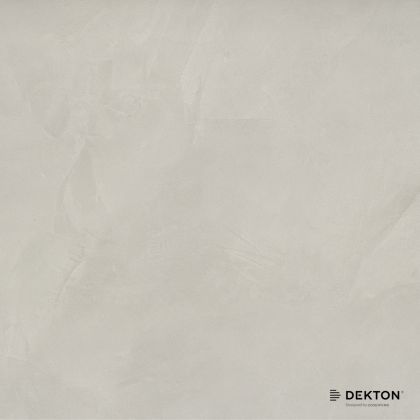 Tabletop 80x80x2 Dekton -- Grey Tabletop 80x80x2 Dekton -- Grey