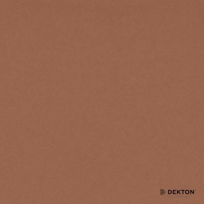Dekton table top 80x80x2 -- Amber Dekton table top 80x80x2 -- Amber