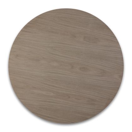 Sobre 80X80X2 Chapa Natural Sobre 80X80X2 Chapa Natural