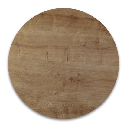 Sobre 80X80X2 Melamina Natural Sobre 80X80X2 Melamina Natural