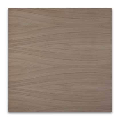 Sobre 80X80X2 Chapa Natural Sobre 80X80X2 Chapa Natural