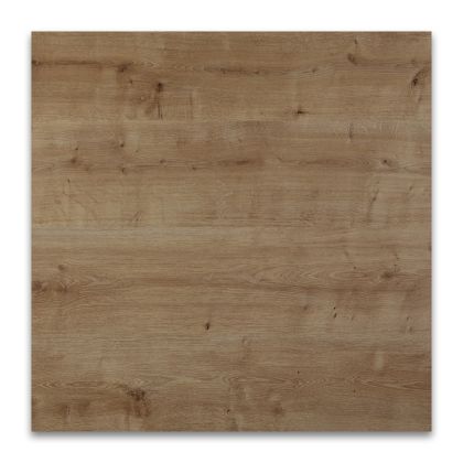 Sobre 80X80X2 Melamina Natural Sobre 80X80X2 Melamina Natural
