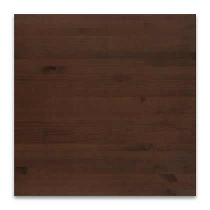 Pine Wood Table Top 80x80x2 Pine Wood Table Top 80x80x2
