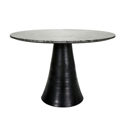 Mesa Comedor Gaya 