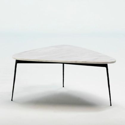 Mesa de centro broom rincón