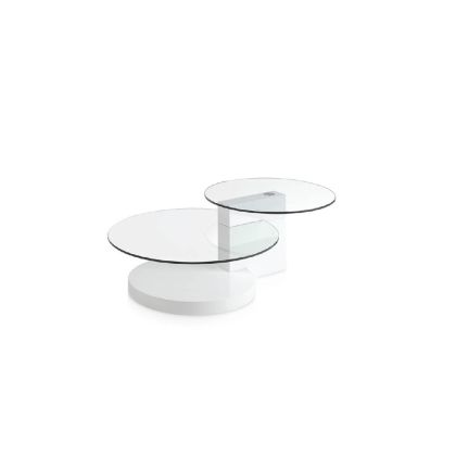 Mesa de centro Planet