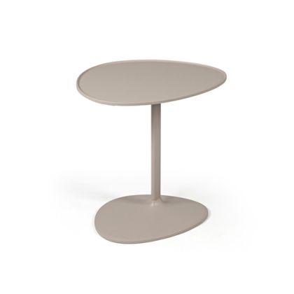 Mesa auxiliar venus