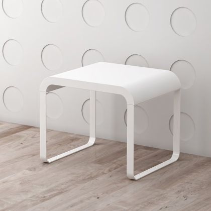 Mesa auxiliar stylish
