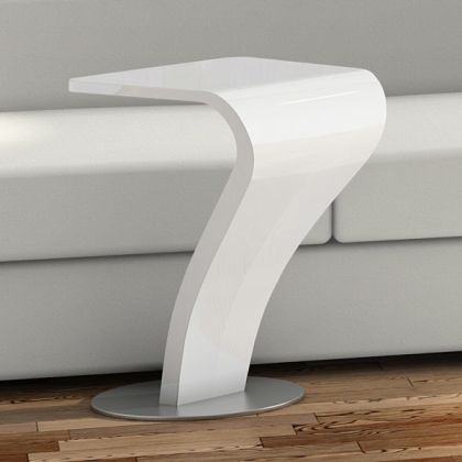 Mesa auxiliar Red2