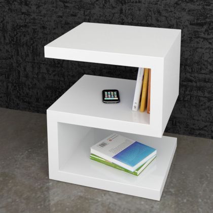 Mesa auxiliar Ddo2