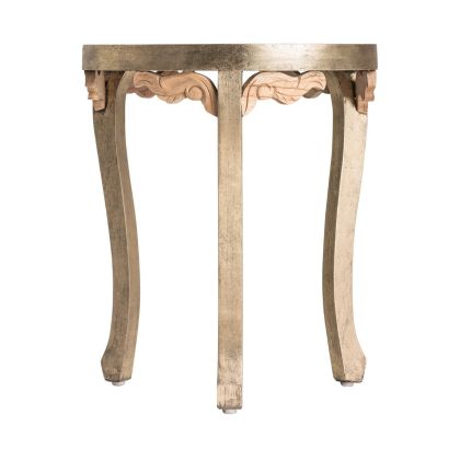 Mesa auxiliar Orbe