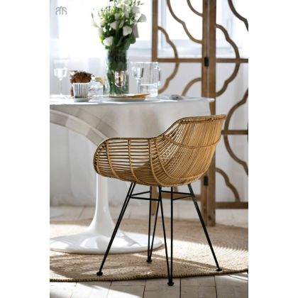 mesa comedor 2 blanca, moderno, Fibra vidrio, 0.90 cm