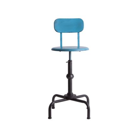 comprar online