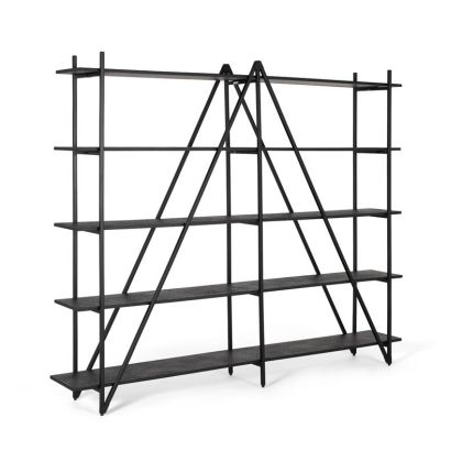 Librería Industrial
