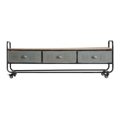 Mueble TV Ostrava