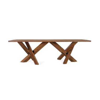 Mesa comedor rogum