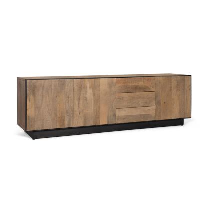 Mueble TV Ronak 