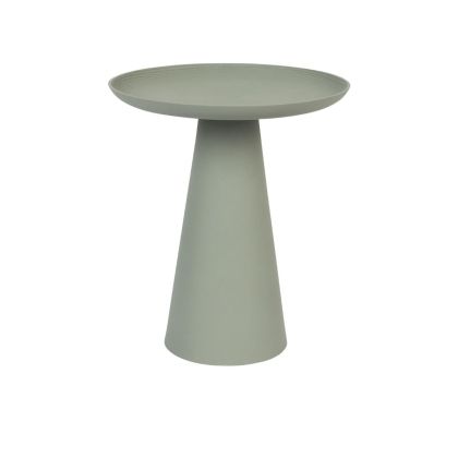 Mesa Auxiliar Ringar Verde