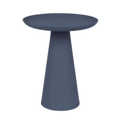 Mesa Auxiliar Mediana Ringar Azul