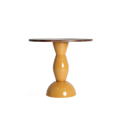 Mesa comedor Nahina 
