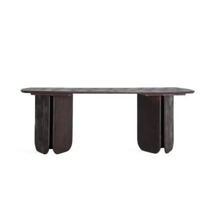 Mesa comedor Seissan 