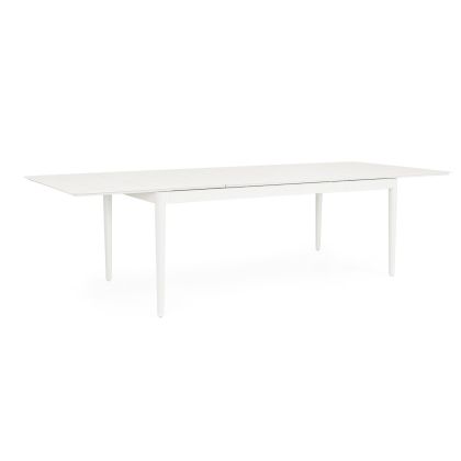 Mesa Extensible Nebula Blanco