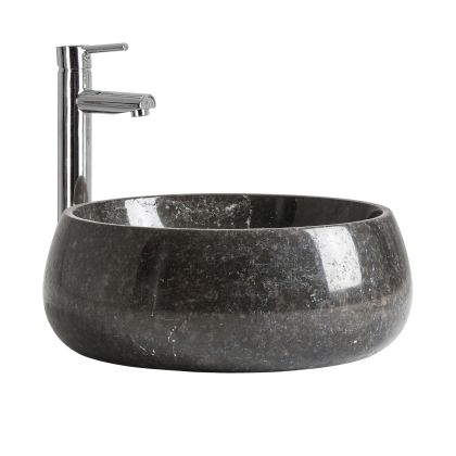LAVABO CAPRICORNIO
