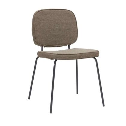 Silla Comedor Carma 