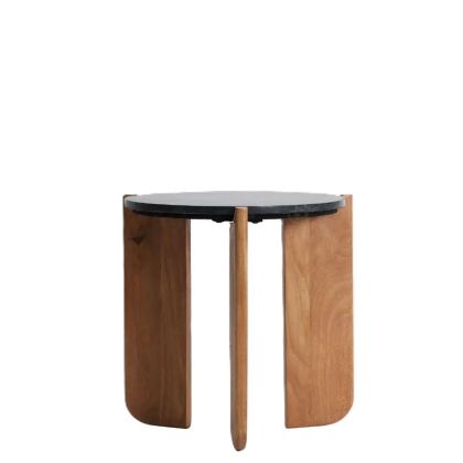 Mesa Auxiliar Valigny 