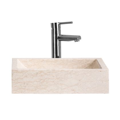 Lavabo Haumea Lavabo Haumea