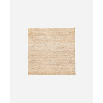 Alfombra Mara, 180 Cm
