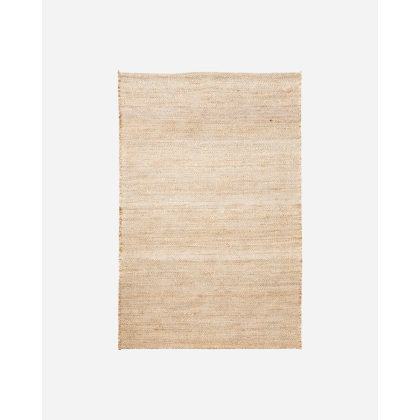 Alfombra Mara, 200 Cm