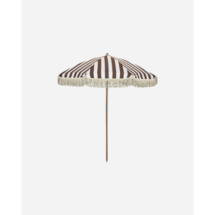 Sombrilla Shade