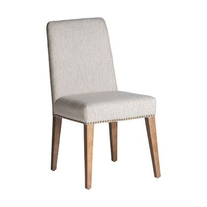 Silla Berney 