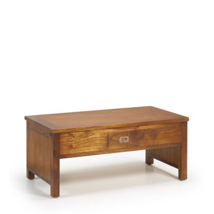 Mesa Centro Elevable Star 