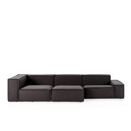 Sofa 368x130x82
