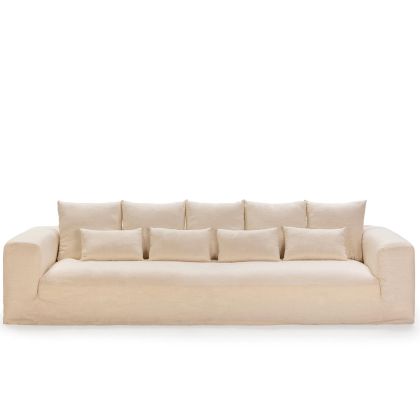 Sofa 330x104x67