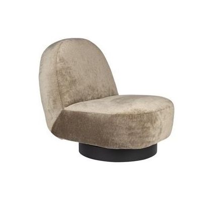 Sillón Eden