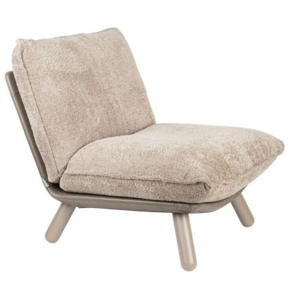Sillón Lazy Sack